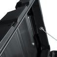 thumbnail image 3 of Estuche para equipo utilitario Gator GXR-3219-1603 con 32 x 19 x 19 cm, 3 of 8
