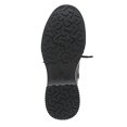 thumbnail image 6 of Spring Step Women's YEBA Boots, 6 of 7