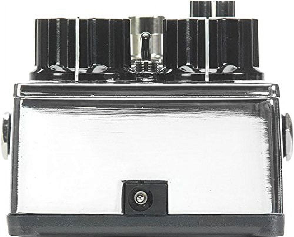 Digitech DOD Boost/Overdrive Pedal