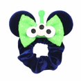 thumbnail image 1 of Diademas con orejas de Mickey Mouse para niñas Gao Jinjia LED, 1 of 2