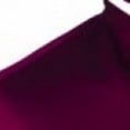 thumbnail image 4 of Carta Sport  Adult Reversible Rugby Shirt, 4 of 4