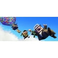 thumbnail image 6 of Up (DVD), Disney, Kids & Family, 6 of 6