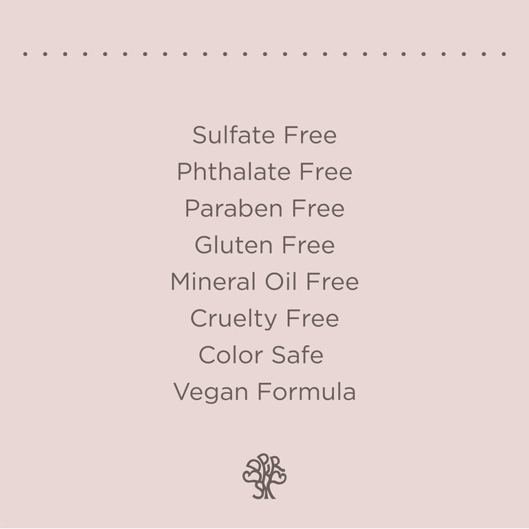 Hairitage Mask-Querade Treatment with Argan & Aloe, 8 Oz photo 6