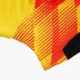 thumbnail image 6 of Official Barcelona Sporting Club Ecuador 2024 Women's Jersey, 6 of 7
