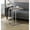 Oak, variant on Swivel Function Accent Table / Dynamic Room Arrangement / Wood - Based Material