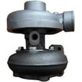 thumbnail image 3 of New Turbocharger Bobcat 863, 864, 873, 874, S250, T200 Compatible with Deutz BF4M1011F, 3 of 3