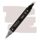 thumbnail image 1 of Marcador Doble Punta Touch Shin Han multicolor Brush, 1 of 3
