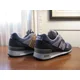 thumbnail image 4 of NEW BALANCE M577NVT – MADE IN ENGLAND 'BLUESMAN' BLUE MEN SIZE 7, 4 of 6