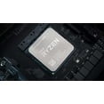 thumbnail image 3 of Procesador AMD Ryzen 5 5600G Quinta Generacion Graficos Radeon Integrados 6 Núcleos 12 Hilos Gaming 100-100000252BOX, 3 of 4