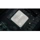 thumbnail image 3 of Procesador AMD Ryzen 5 5600G Quinta Generacion Graficos Radeon Integrados 6 Núcleos 12 Hilos Gaming 100-100000252BOX, 3 of 4
