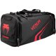 thumbnail image 3 of Bolso Deportivo Venum Trainer Lite Evo Negro Rojo, 3 of 6