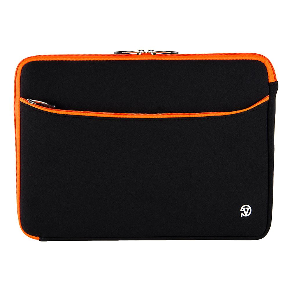 Download VANGODDY Neoprene Laptop / Notebook / Ultrabook Slim ...