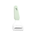 thumbnail image 1 of Fish Scraper Tool Stainless Steel Kitchen Utensil Efficient Scale Remover for Home Cooking and Food Prep, Green, 1 of 1