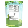 thumbnail image 2 of Organic Sacha Inchi Protein Powder, 2 Pounds — Non-GMO, Kosher, Raw, Vegan — by Food to Live, 2 of 8