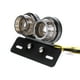 thumbnail image 4 of Luz trasera LED para motocicleta, 4 of 8