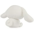 thumbnail image 4 of GUND Sanrio Cinnamoroll Plush, Premium Stuffed Animal for Ages 1 and Up, 6, White, 4 of 6