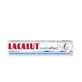 thumbnail image 2 of Pasta dental Lacalut Multi Effect 5 en 1 para adultos 75 ml, 2 of 7