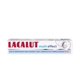 thumbnail image 2 of Pasta dental Lacalut Multi Effect 5 en 1 para adultos 75 ml, 2 of 7