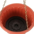 thumbnail image 3 of WEUVEB 2Ud Maceteros Colgantes De Pared Para Plantas Suculentas En Interiores Y Balcones, 3 of 7