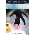 thumbnail image 2 of Among Us: Pathways (Hardcover), 2 of 2