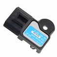 thumbnail image 2 of 4S4G-9F479-AC 0261230181 MAP Sensor for Ford C-MAX Maverick Mazda 3 5 6 CX-7 MPV MX-5 Tribute, 2 of 6