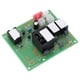 thumbnail image 1 of Tablero de Relé del Termostato ANGGREK 3106996022 Analógico RV 10,500 BTU/h, 1 of 7