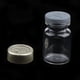 thumbnail image 5 of Pack de 20 botellas con aceites esenciales para envases vacíos con tapón de goma 5ml, 5 of 9