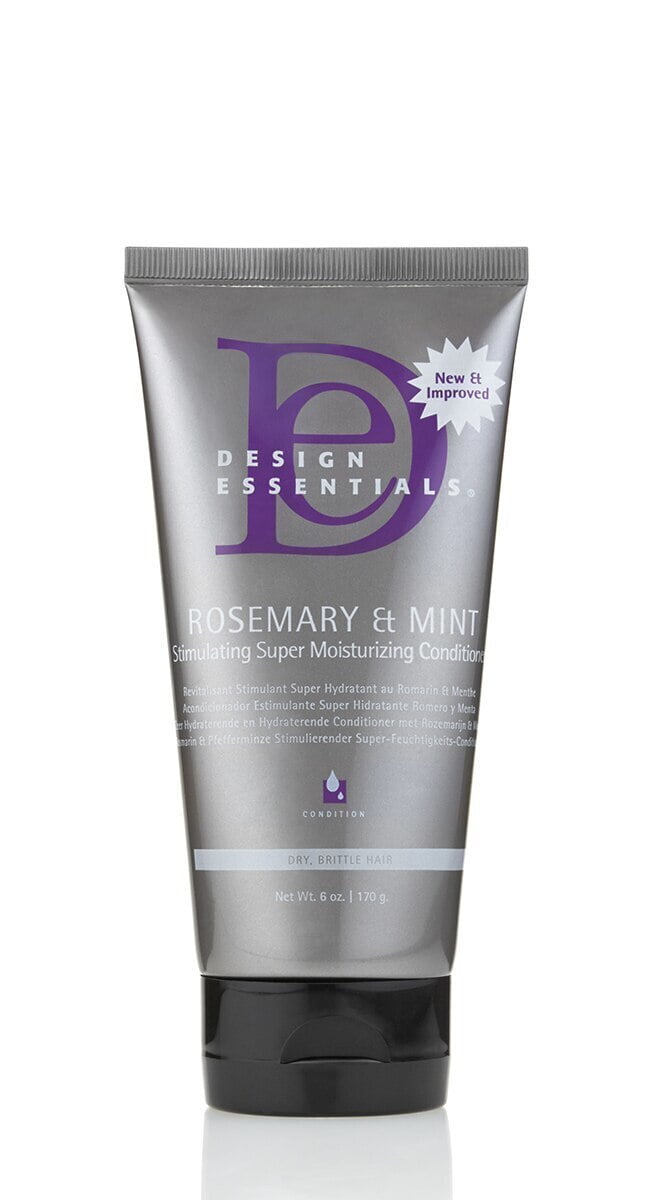 Rosemary & Mint Stimulating Super Moisturizing Conditioner - Walmart.com Rosemary & Mint Stimulating Super Moisturizing Conditioner - Walmart.com