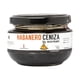 thumbnail image 2 of Salsa Habanero Arrebato 3 pack Habanero Rosa 220g Habanero Ceniza 100g Habanero Olivo 100g, 2 of 7