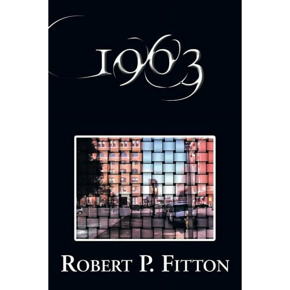 1963 (Paperback)