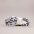 thumbnail image 3 of Asics Sportstyle GT-2160 Cream Jasper Green Running New Men Shoes 1203A320-105, 3 of 5