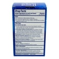 thumbnail image 2 of Thera Tears Dry Eye Therapy Liquid Gel 30 Vials (Pack of 3), 2 of 3