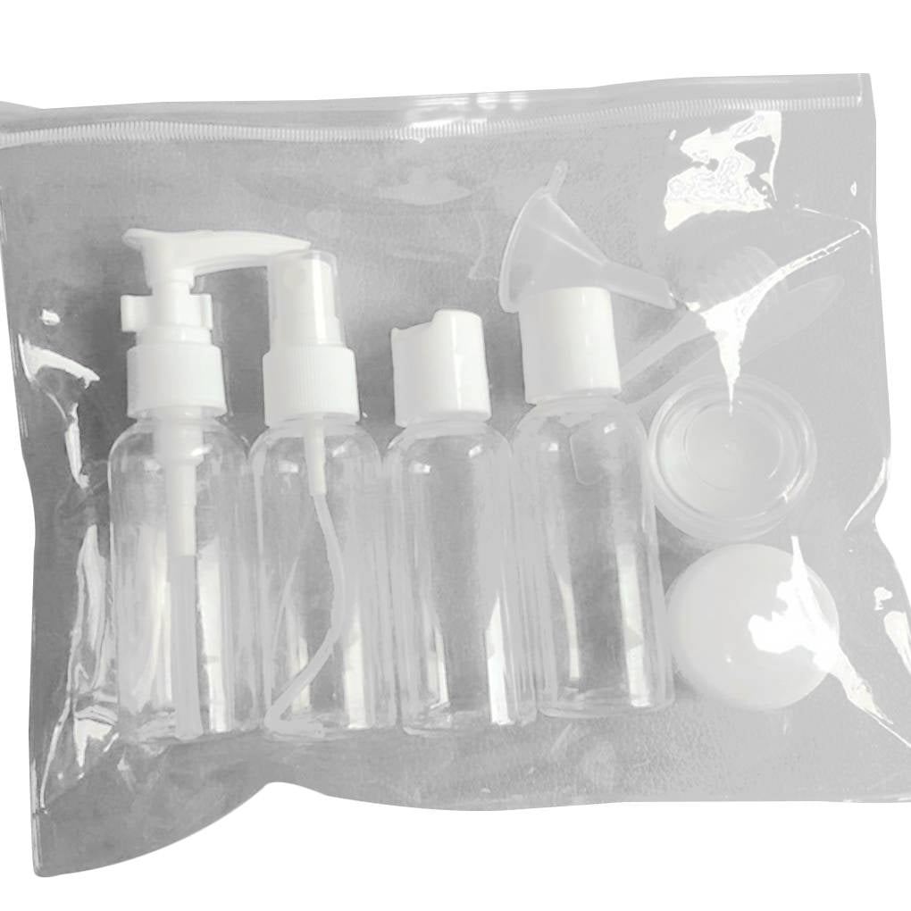 Details about   1/2/3Pcs 500ML Emulsion Shampoo Shower Gel Storage Empty Bottle Soap Dispenser 
