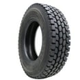 thumbnail image 5 of Bridgestone M770 285/75R24.5 GL Commercial Tire, 5 of 6