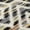 Black, variant on Addison Rugs Chantille Indoor/Outdoor Transitional Tribal Beige Machine Washable Rectangle Rug, 10' x 14'