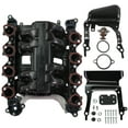 thumbnail image 2 of Replacement REPL311902 Intake Manifold Compatible For 1996-1998 Ford Mustang 1996-2000 Mercury Grand Marquis 8Cyl 4.6L, 2 of 3