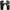Black, variant on Lapalife Ski Gloves for Women and Men, Cold-proof Warm Thick Fleece Gloves, Anti-Skid Touchscreen Winter Gloves with Adjustable Cuffs Waterproof Snow Gloves for Skiing Hiking Cycling