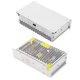 thumbnail image 3 of Adaptador de controlador de fuente de alimentación conmutada DC12V Barra de luz LED de pantalla de aleación de aluminio Impresora 3D (S-240-12 （12v 20a 240W）AC110/220V ±15% ), 3 of 15