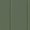 Green, variant on Cat Litter Box Enclosure, Cat Washroom Furniture with Metal Frame, Pet House, Fit Most of Litter Box, Modern Style