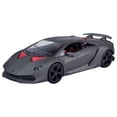 thumbnail image 1 of TIMELESS LEGENDS  <br>1:24 LAMBORGHINI SESTO ELEMENTO, 1 of 1