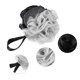thumbnail image 4 of Ofertas Únicas 1 Pc Esponja de Lufa para Baño y Ducha para el Cuerpo 5.31"x4.33" Gris, Negro, 4 of 6