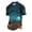 Dark Purple, variant on Men’s Gothic Mansion Graphic Halloween Polo Shirt Short Sleeve Jack O Lantern Haunted Cemetery Pattern Casual Daily Wear Tee Vermilion M