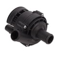 thumbnail image 3 of Additional Water Pump, Professional A2048350364 Reliable Engine Auxiliary Water Pump Easy Installation  for Car, 3 of 8