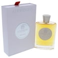 thumbnail image 4 of Sicilia Neroli Eau de Parfum Spray (Unisex) por Atkinson Atkinsons Model, 4 of 4