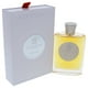 thumbnail image 4 of Sicilia Neroli Eau de Parfum Spray (Unisex) por Atkinson Atkinsons Model, 4 of 4