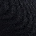 thumbnail image 4 of Cinta para senos, correa para levantamiento de senos Cinta suave para senos para levantamiento de senos Cinta para el cuerpo Compacta y liviana, 4 of 6