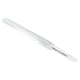 thumbnail image 5 of 10 piezas de palos de silicona para decoración de uñas, reutilizables, uniformes, con efecto espejo, para difuminar polvos, con cubierta, 5 of 15