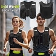 thumbnail image 2 of Lightweight Sports Backpack, Suitable for Outdoor Cross-country, Running Phone Pouches, and Cycling Vests, 2 of 9