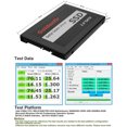 thumbnail image 2 of Disque dur interne SSD SATA3.0 pour ordinateur portable de bureau 16 Go, 2 of 7