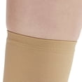 thumbnail image 3 of Ames Walker AW 500 Lightweight Ankle Support, 3 of 3